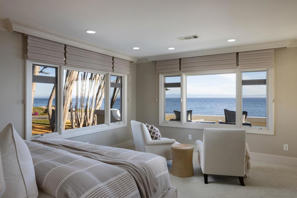 1051 Ocean View Boulevard Property Photo 22