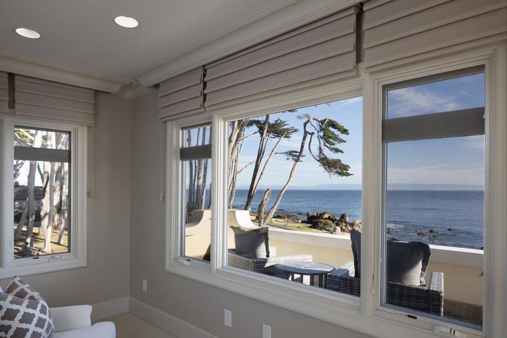 1051 Ocean View Boulevard Property Photo 23