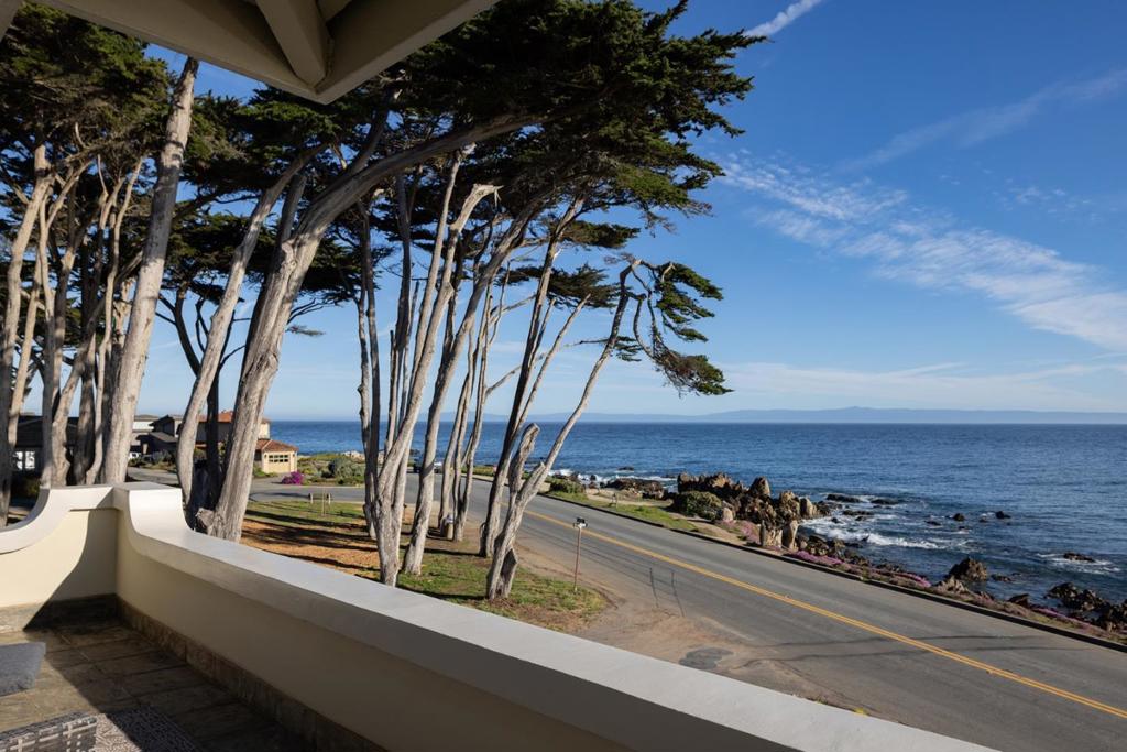 1051 Ocean View Boulevard Property Photo 24