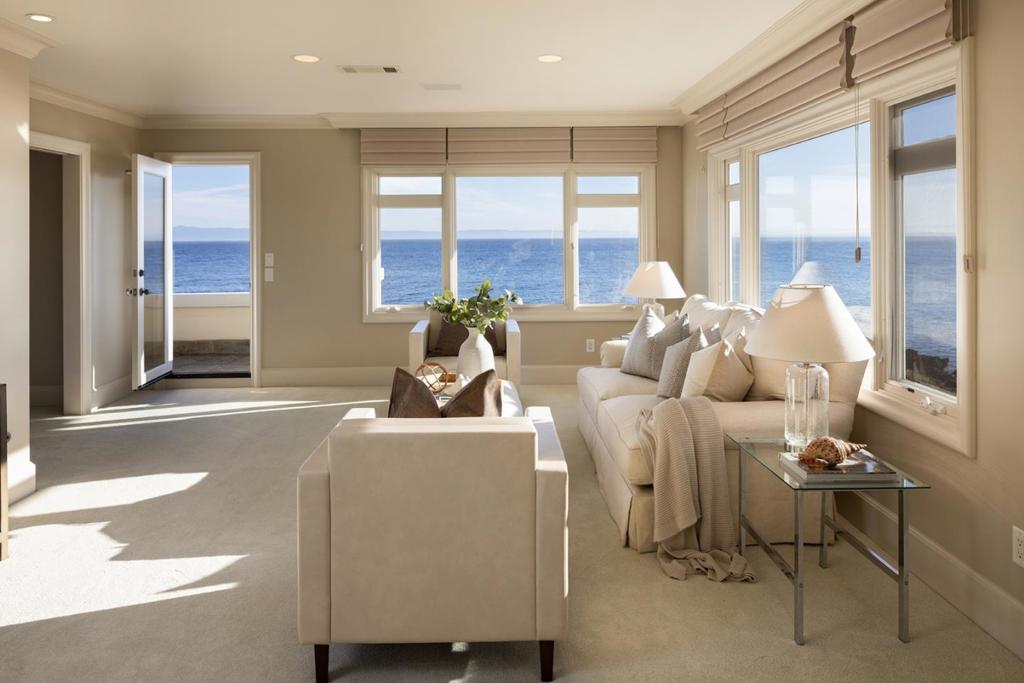 1051 Ocean View Boulevard Property Photo 27