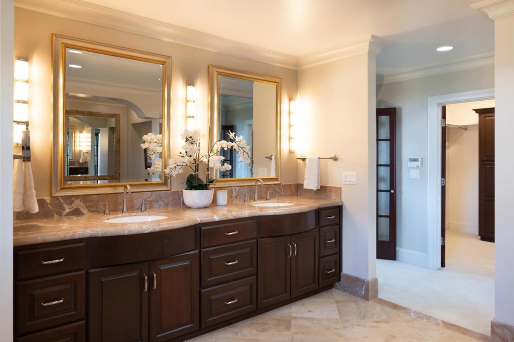 1051 Ocean View Boulevard Property Photo 30