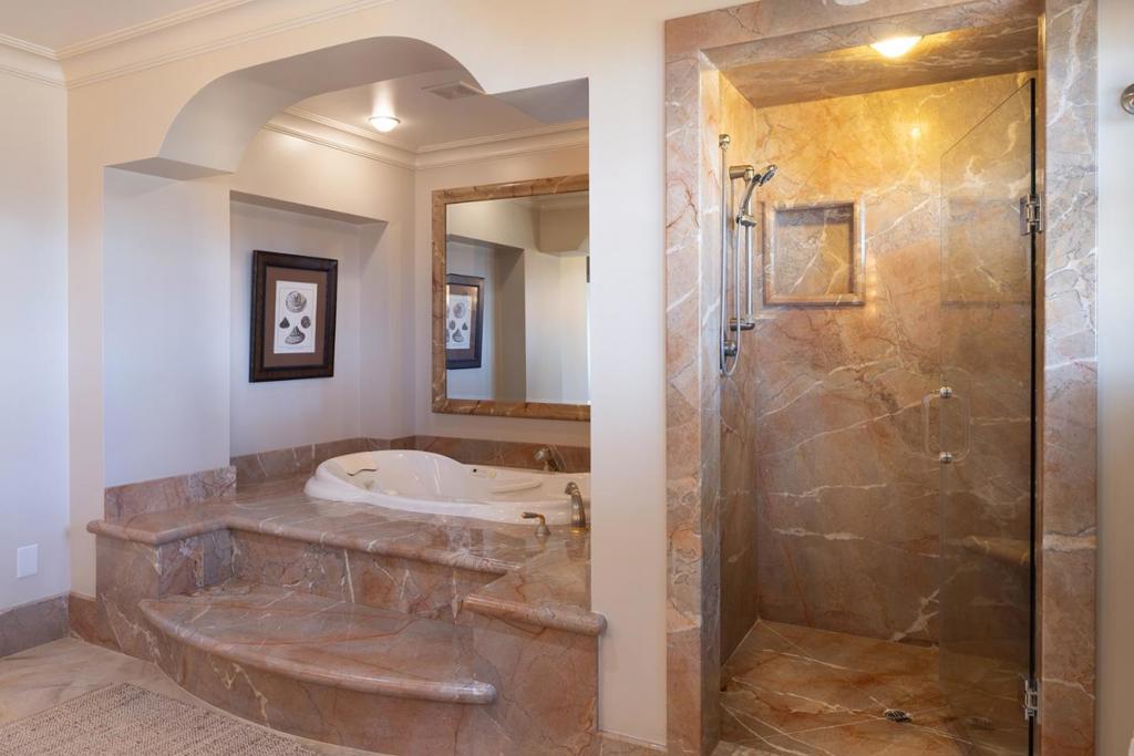 1051 Ocean View Boulevard Property Photo 31