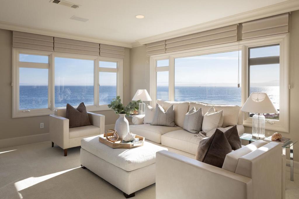 1051 Ocean View Boulevard Property Photo 32