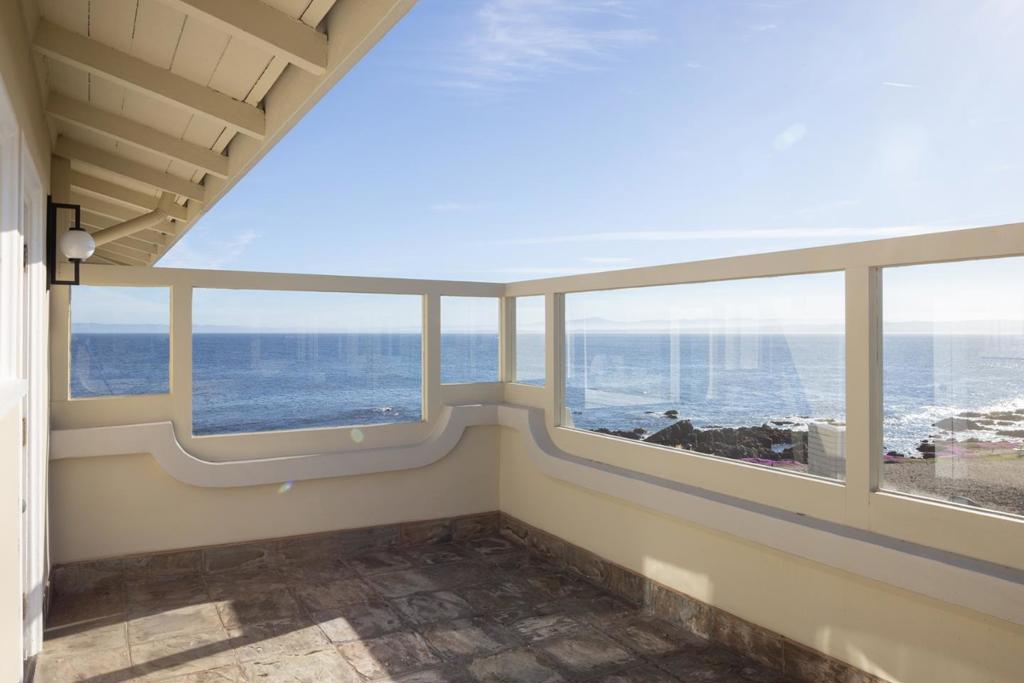 1051 Ocean View Boulevard Property Photo 33