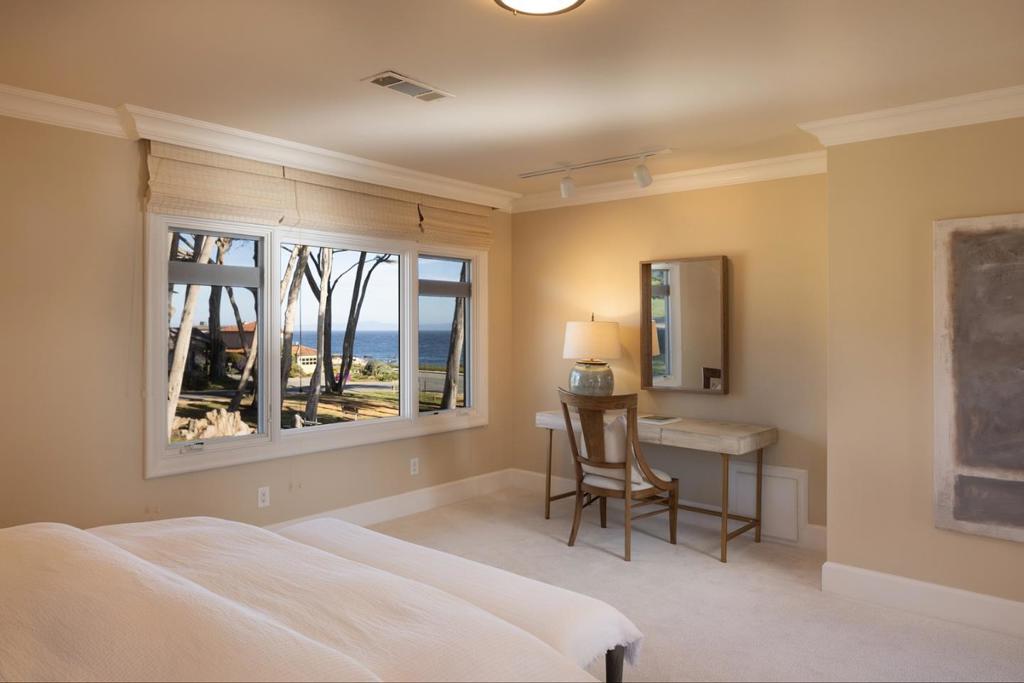 1051 Ocean View Boulevard Property Photo 34