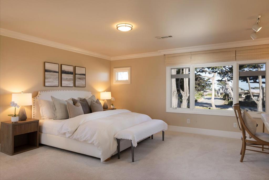 1051 Ocean View Boulevard Property Photo 35