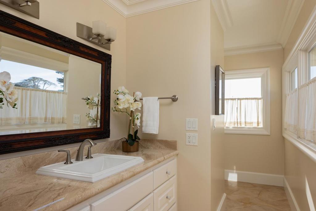 1051 Ocean View Boulevard Property Photo 36