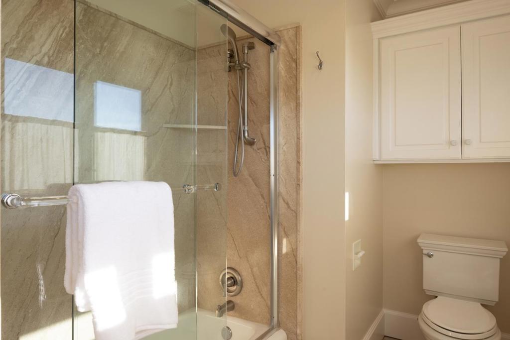 1051 Ocean View Boulevard Property Photo 37