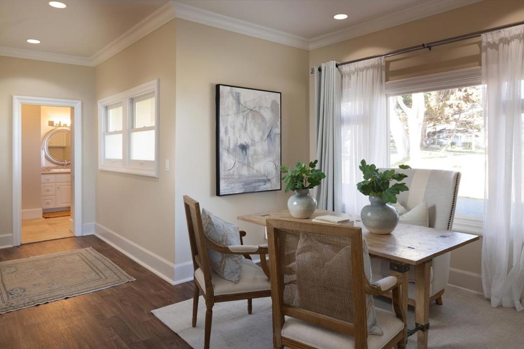 1051 Ocean View Boulevard Property Photo 38