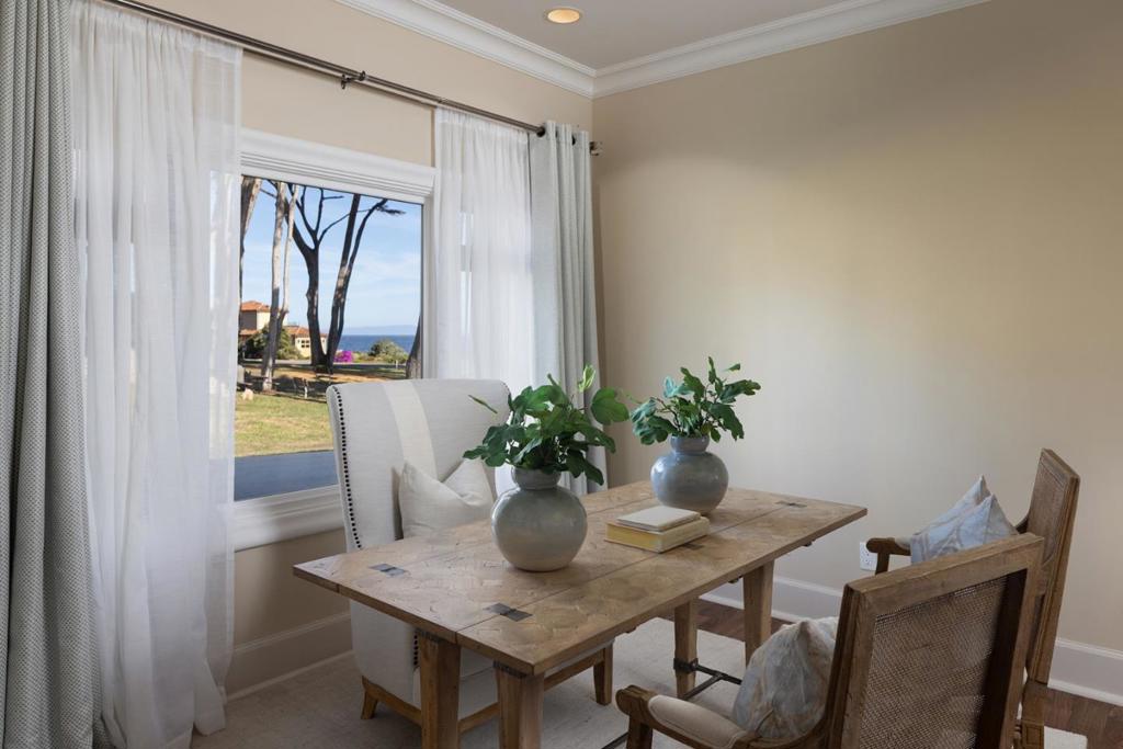 1051 Ocean View Boulevard Property Photo 40