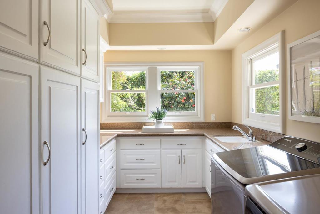 1051 Ocean View Boulevard Property Photo 41