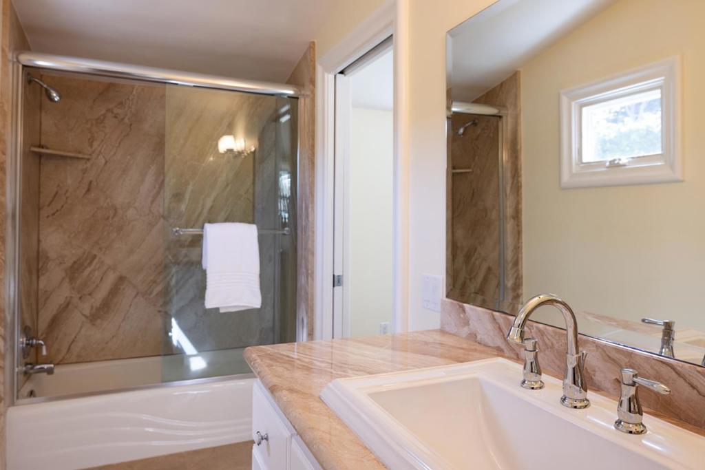 1051 Ocean View Boulevard Property Photo 45