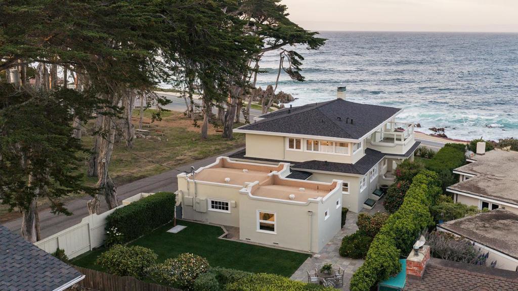 1051 Ocean View Boulevard Property Photo 51