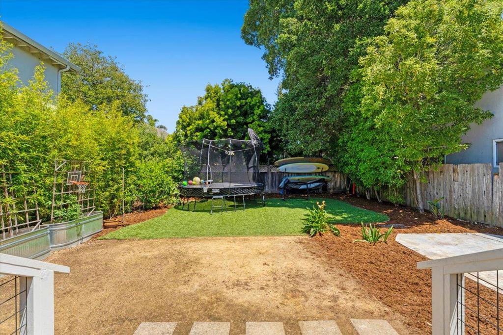 1780 48th Avenue Property Photo 3