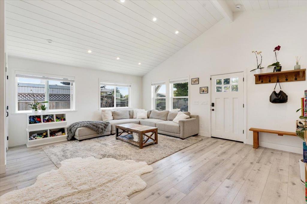 1780 48th Avenue Property Photo 7