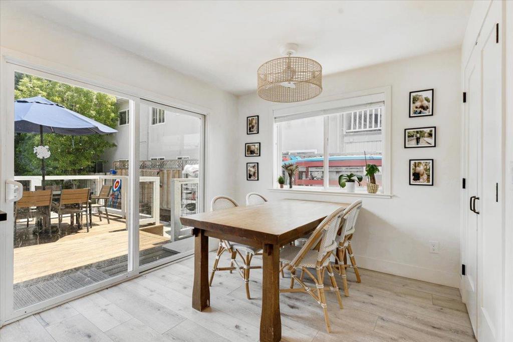 1780 48th Avenue Property Photo 11