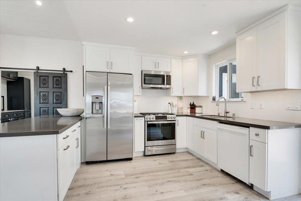 1780 48th Avenue Property Photo 12