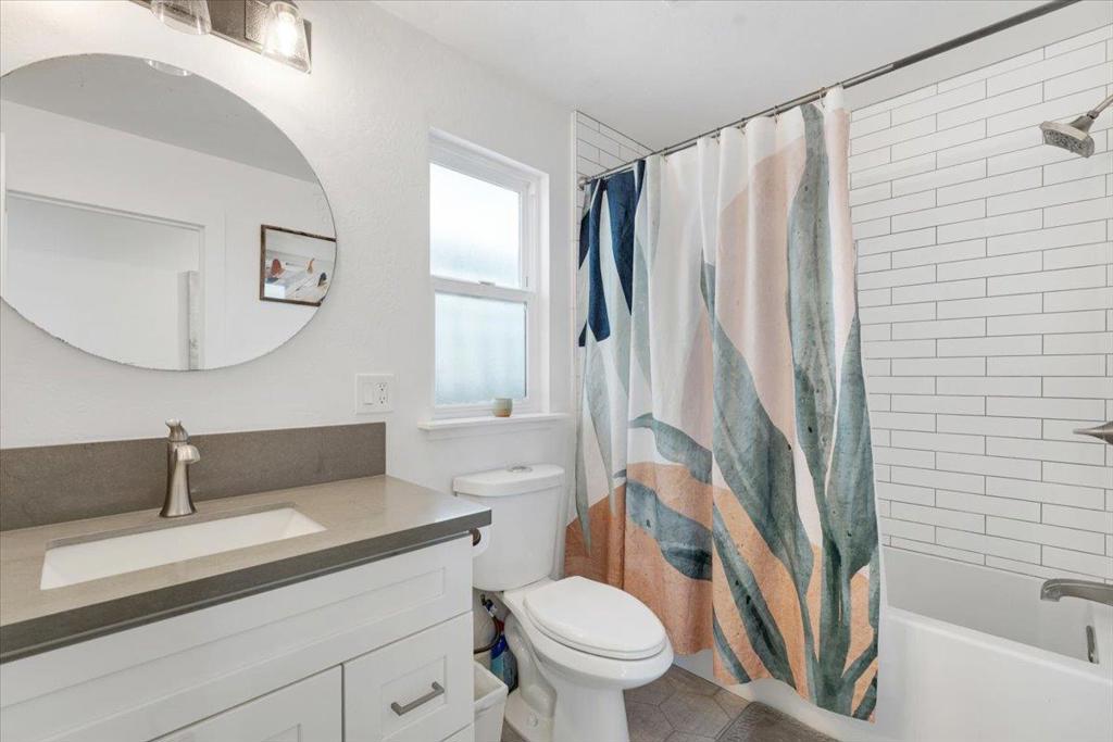 1780 48th Avenue Property Photo 19
