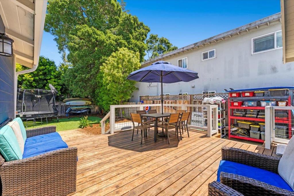 1780 48th Avenue Property Photo 22