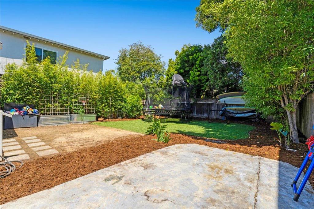 1780 48th Avenue Property Photo 26