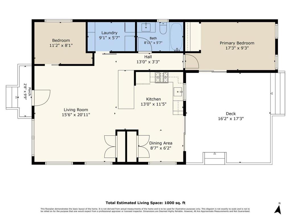 1780 48th Avenue Property Photo 36