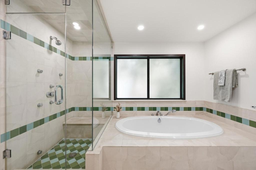 927 Wilmington Way Property Photo 32