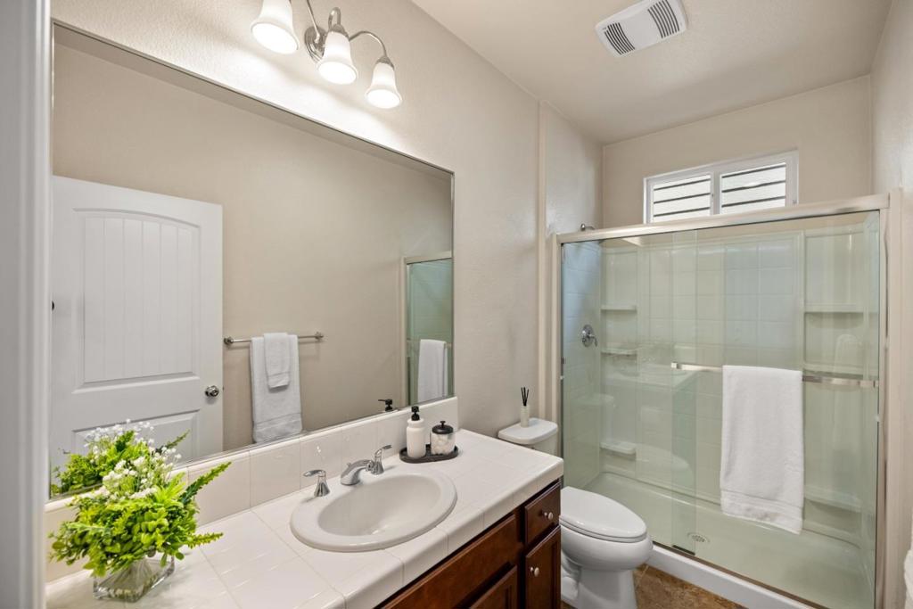 18587 Mcclellan Circle Property Photo 10