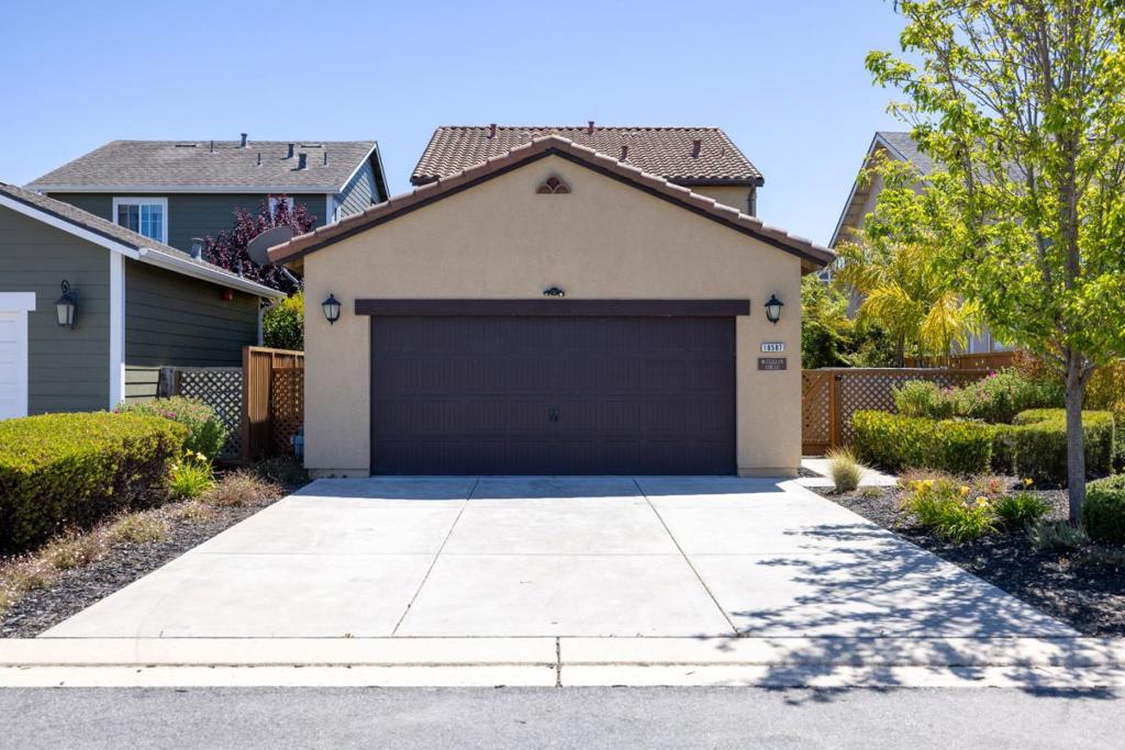 18587 Mcclellan Circle Property Photo 22