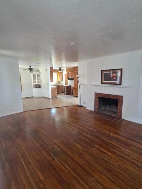 1506 W 5th Street Property Photo 5