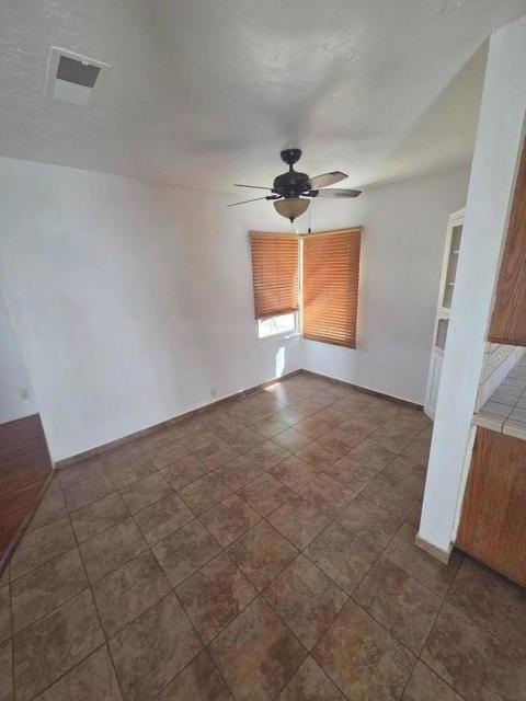 1506 W 5th Street Property Photo 6