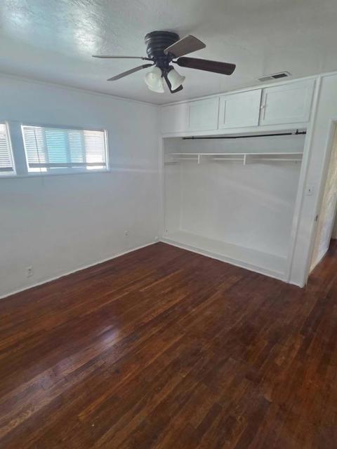 1506 W 5th Street Property Photo 7