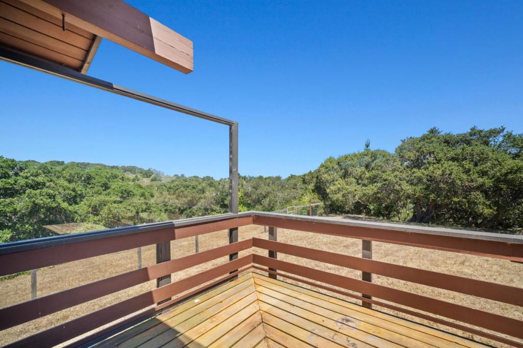 14000 Reservation Road Property Photo 7