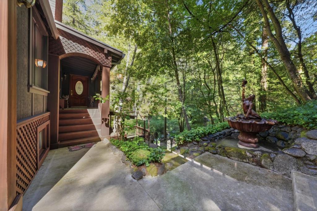 ML82050890 Property Photo 6