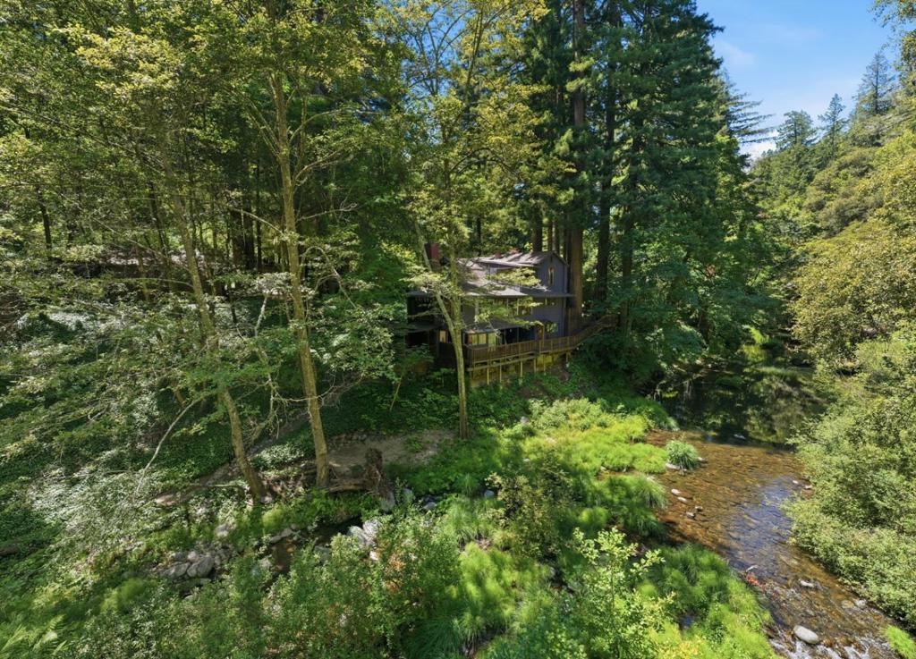 ML82050890 Property Photo 7