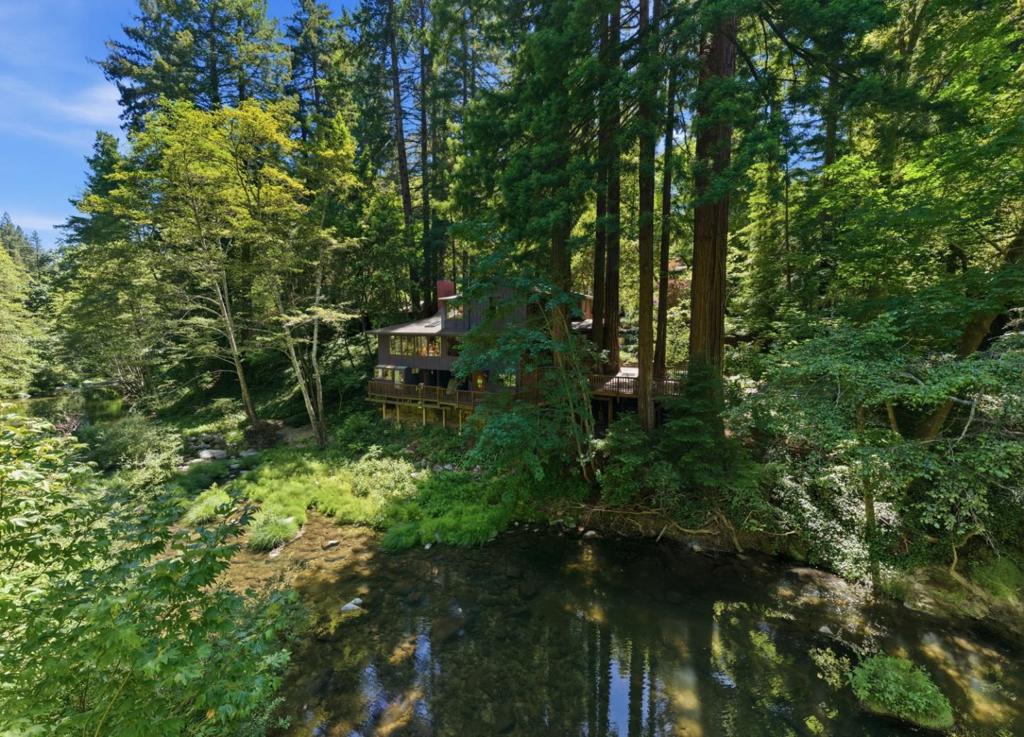 ML82050890 Property Photo 8
