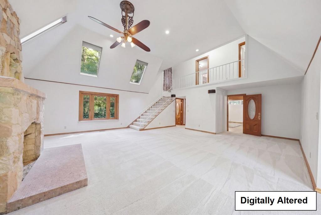ML82050890 Property Photo 11