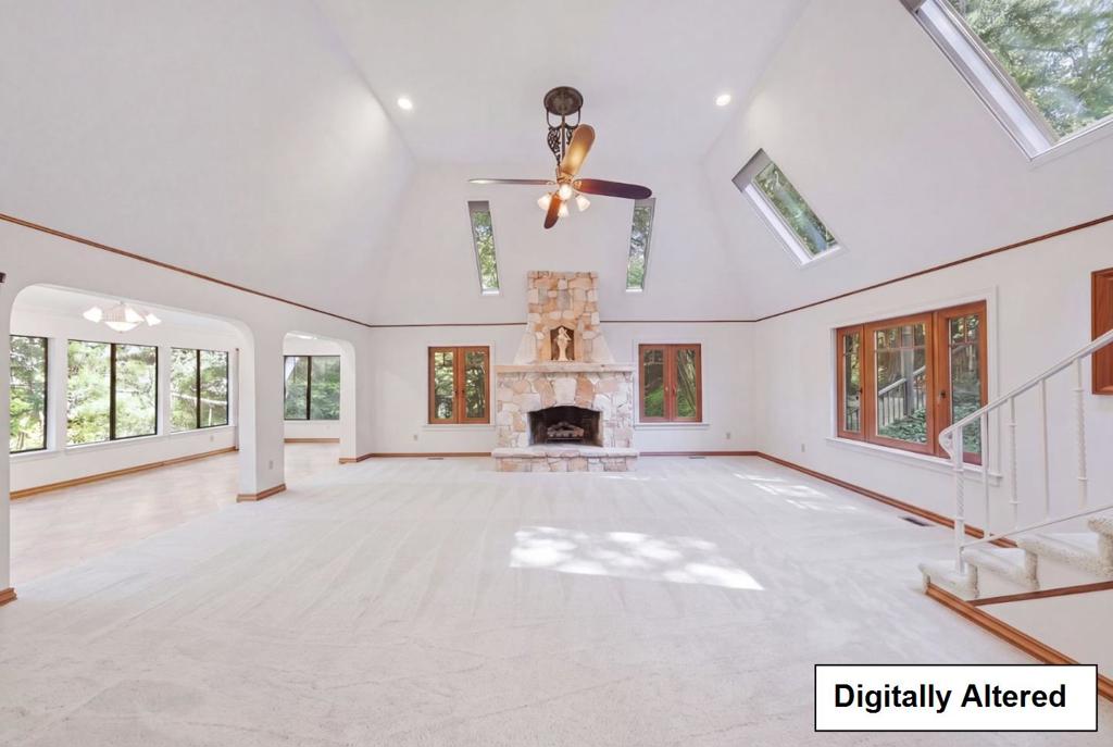 ML82050890 Property Photo 13