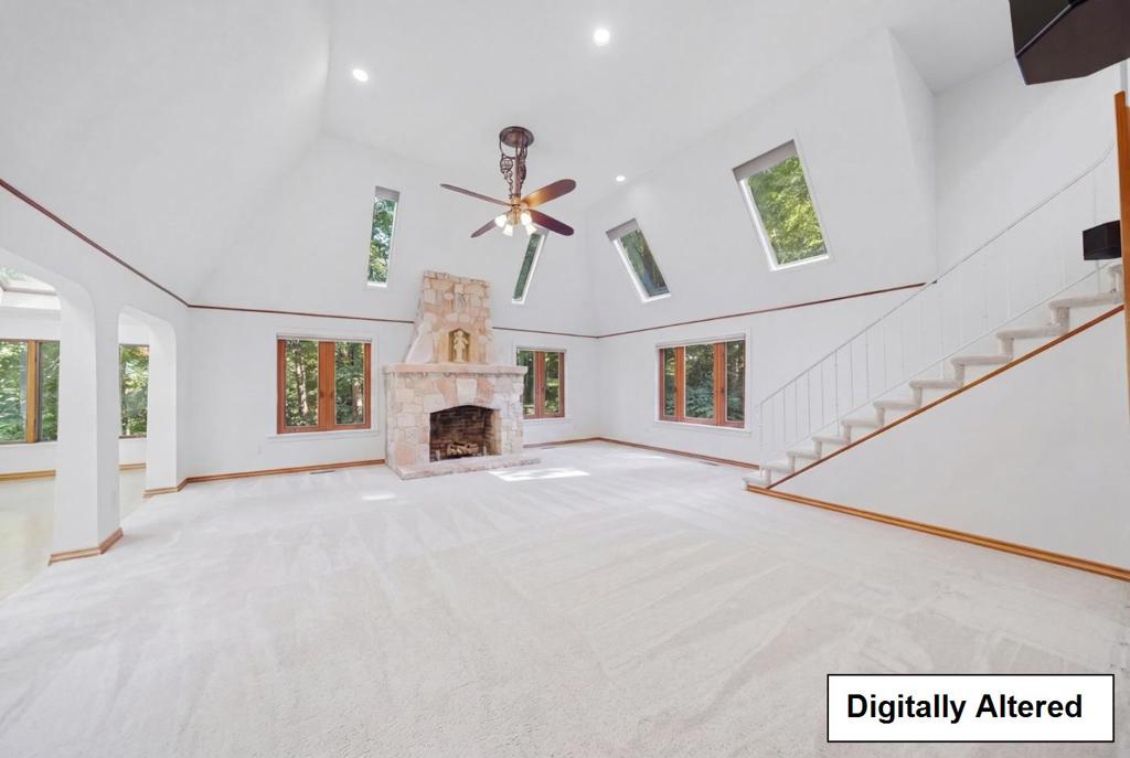 ML82050890 Property Photo 14