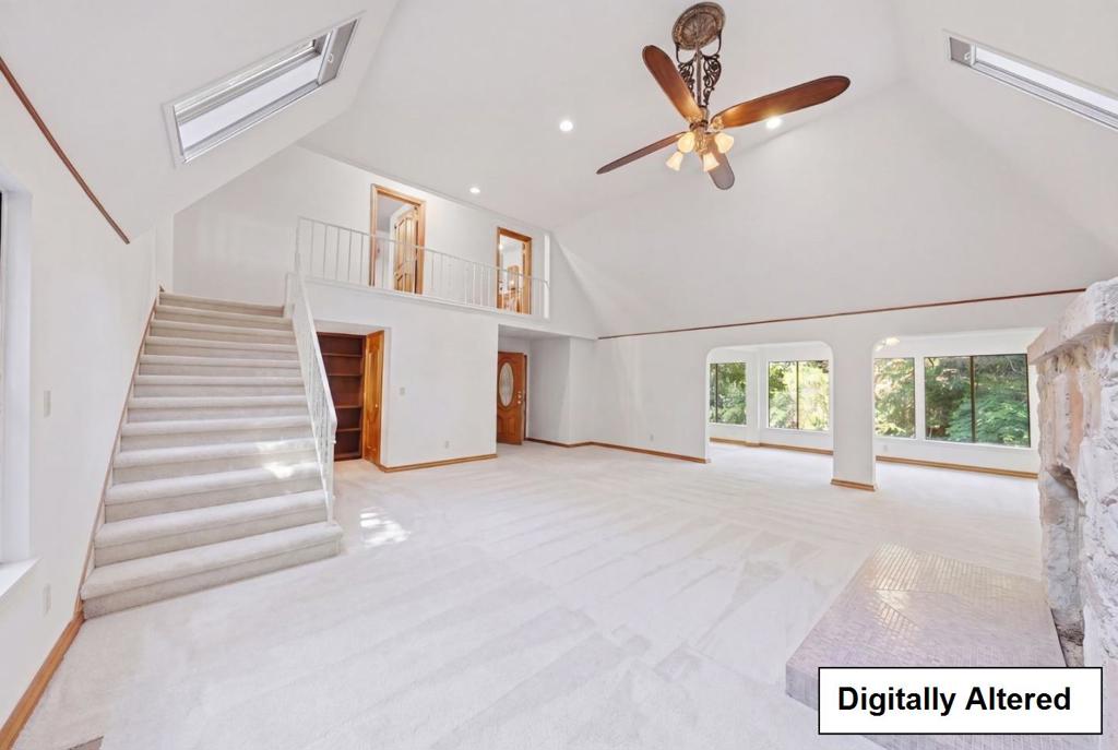 ML82050890 Property Photo 15