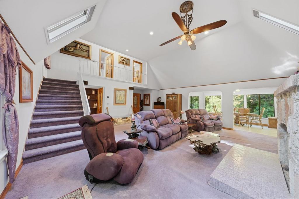ML82050890 Property Photo 16