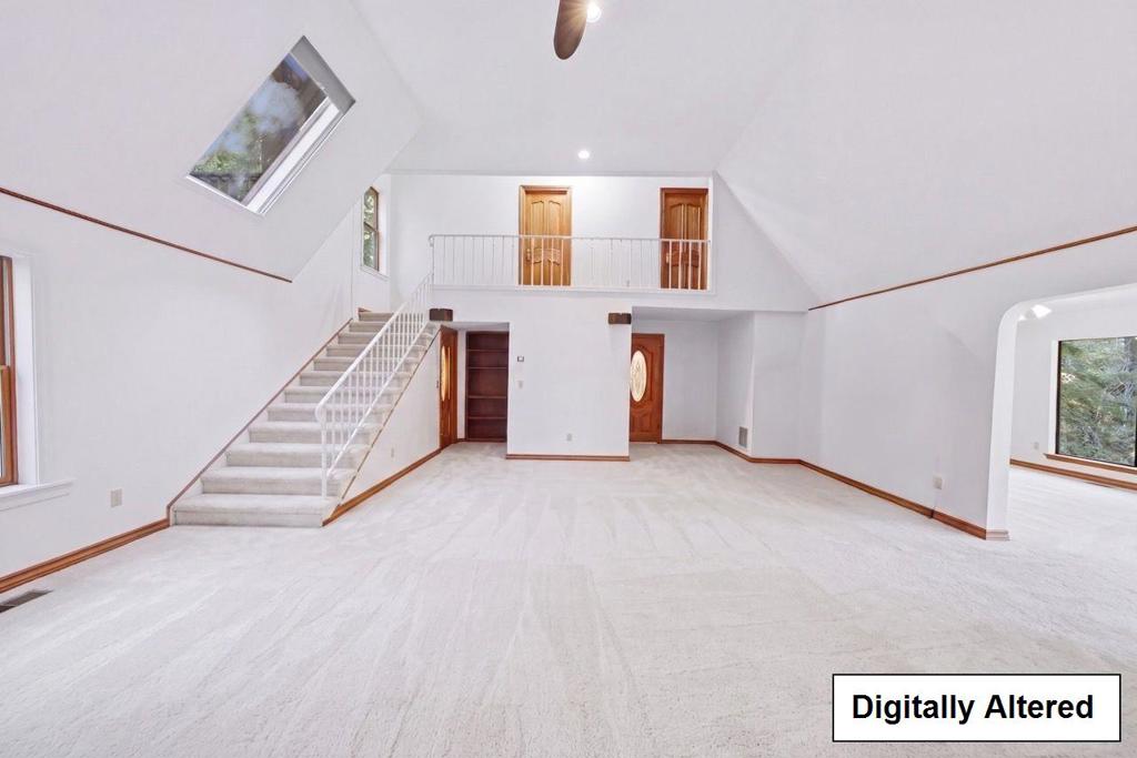 ML82050890 Property Photo 17