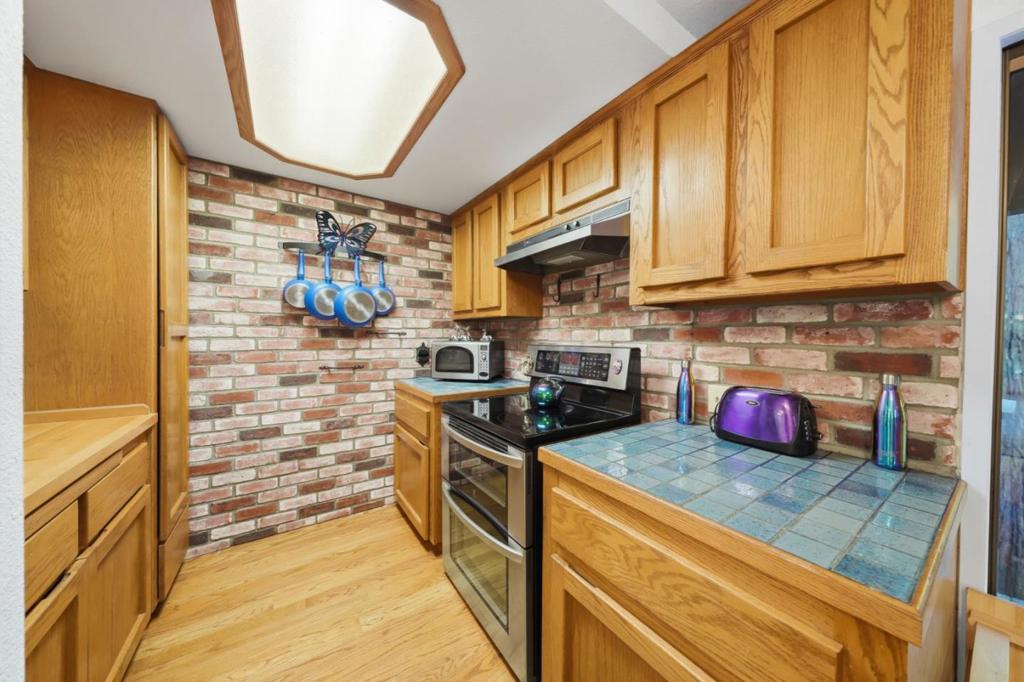 ML82050890 Property Photo 20