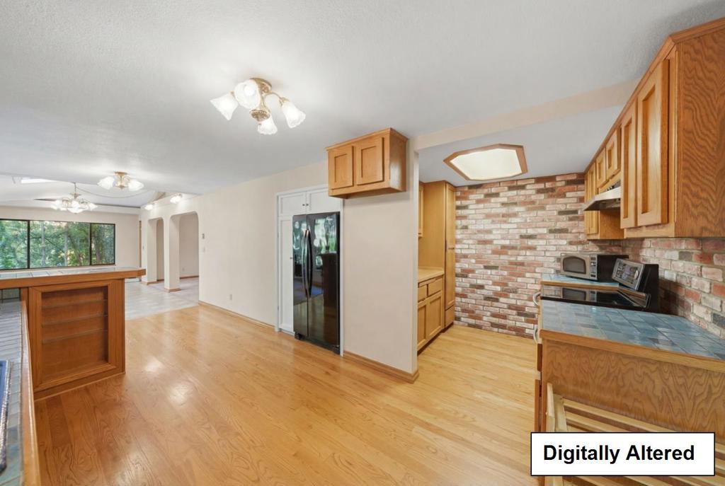 ML82050890 Property Photo 21