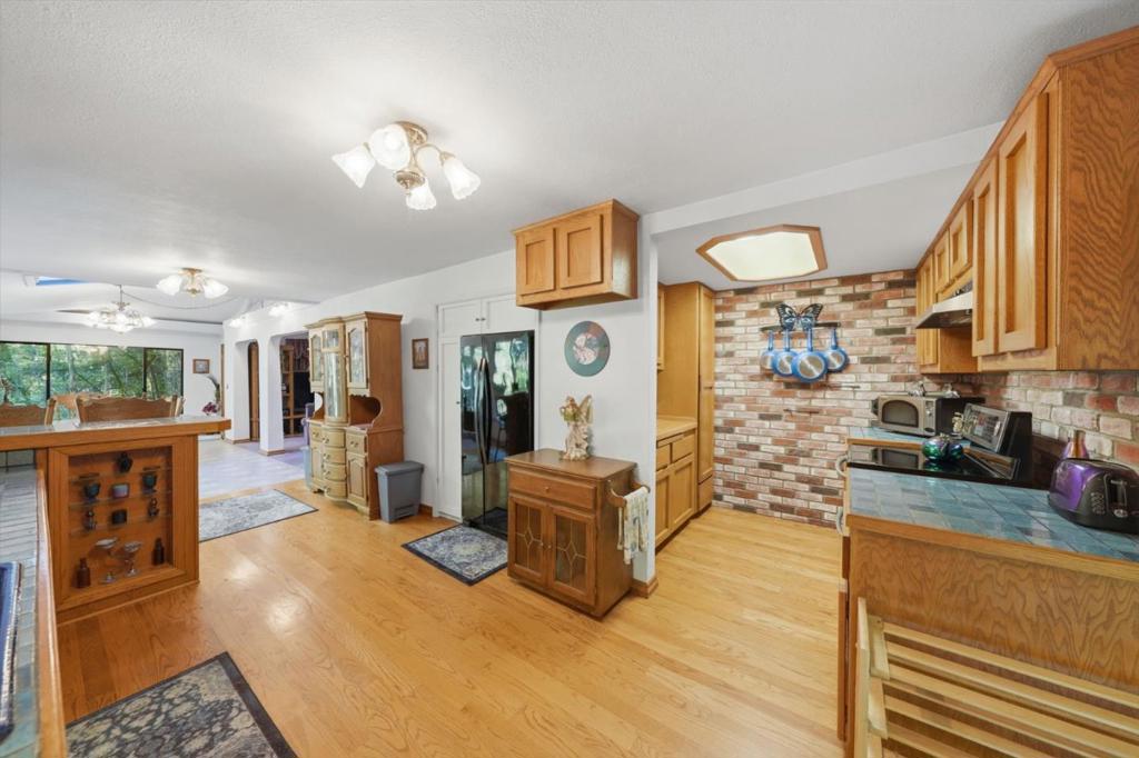 ML82050890 Property Photo 22