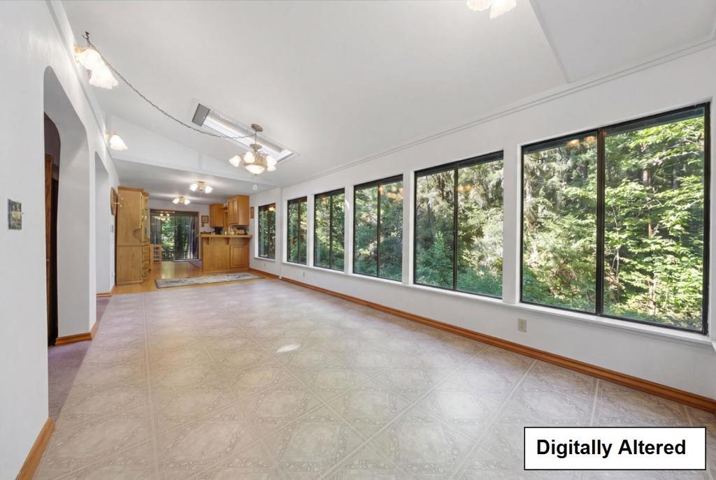 ML82050890 Property Photo 23