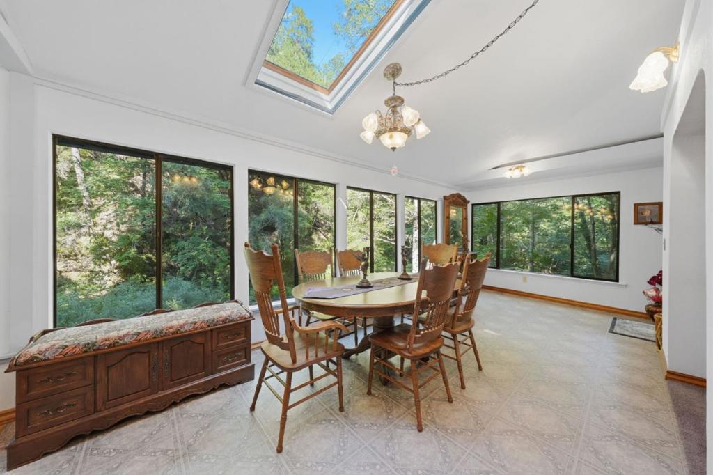 ML82050890 Property Photo 25