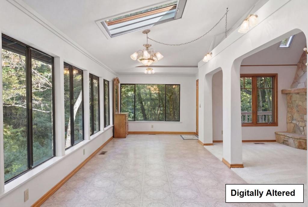 ML82050890 Property Photo 26