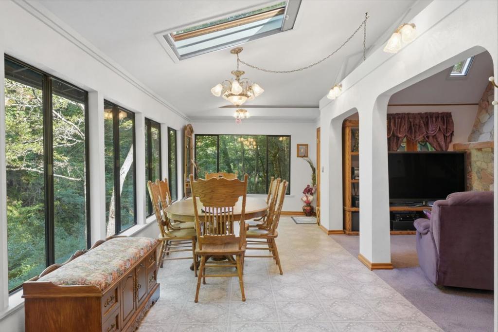 ML82050890 Property Photo 27