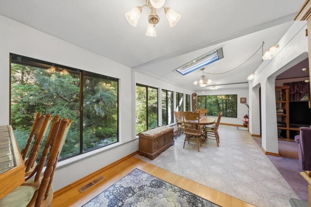 ML82050890 Property Photo 28