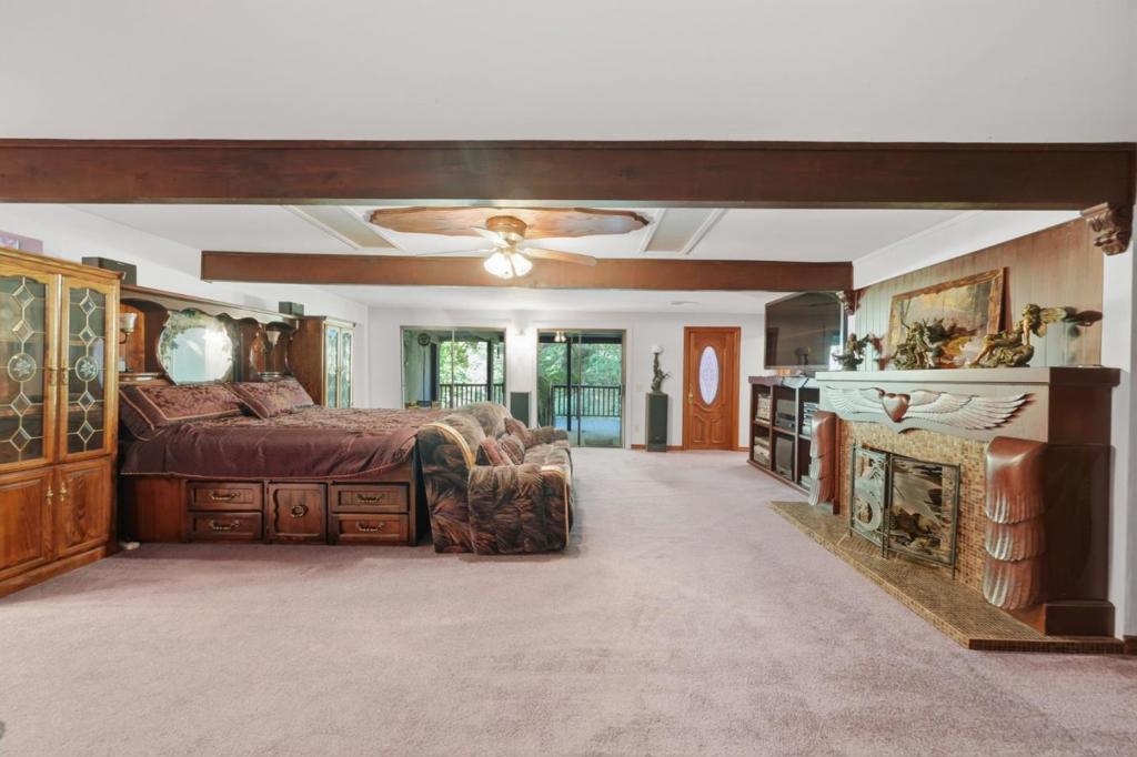 ML82050890 Property Photo 29